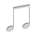 Audio