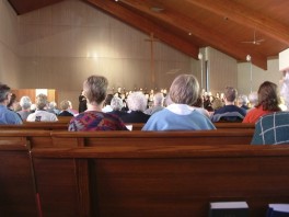 11-07-04 MSU Chorale
