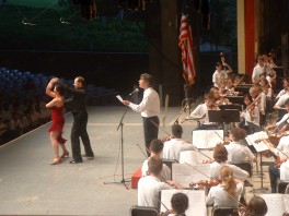 WYSO 7-11-04