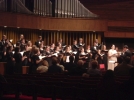 10-23-05 MSU Chorale
