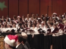 12-04-05 Holiday Pops Concert