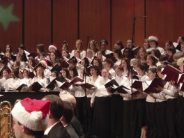 12-04-05 Holiday Pops Concert