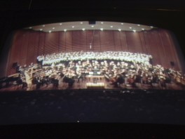 12-04-05 Holiday Pops Concert
