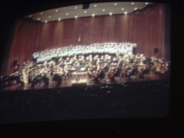 12-04-05 Holiday Pops Concert