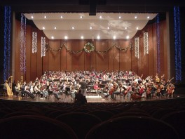 2005 Holiday