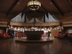 4-09-05 MSU Chorale