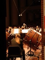 4-30-05 Verdi’s Requiem