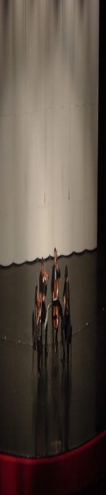 Pacifica Quartet