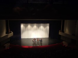 Pacifica Quartet