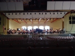 WYSO with Piano Concerto