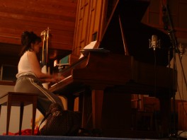 1-22-05 Demi Fragale