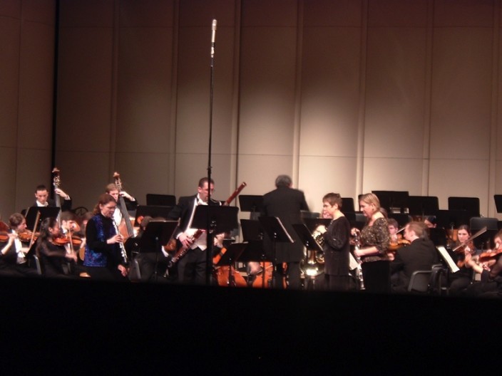 1-28-06 MSU Symphony