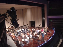 1-28-06 MSU Symphony