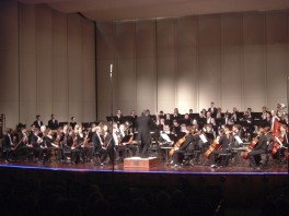 1-28-06 MSU Symphony