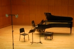 10-08-06 Nobilis Trio