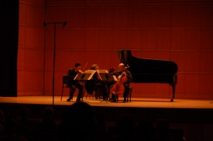 10-08-06 Nobilis Trio