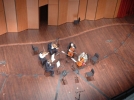 10-15-06 Michigan Chamber Music Society