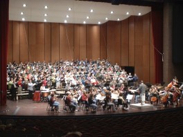 Mozart’s Enchantment
