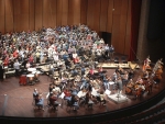 Mozart’s Enchantment
