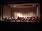 2-18-06 Symphony with Deborah Moriarty