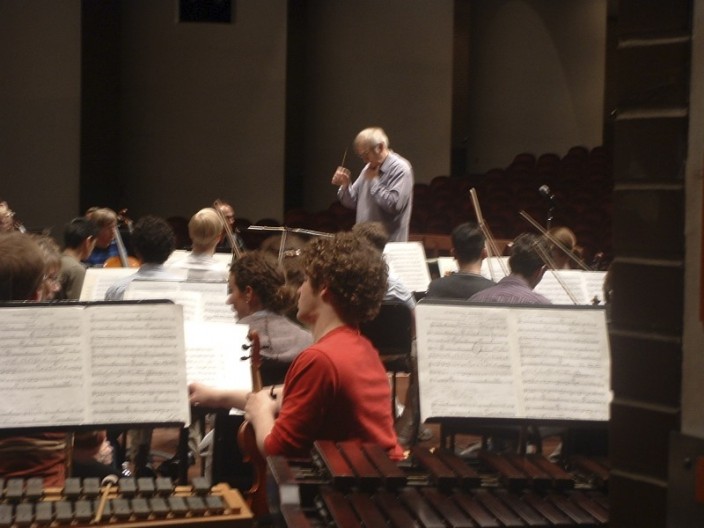 Masterworks VI 5-12-06