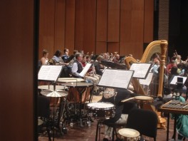 Masterworks VI 5-12-06