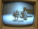 4-15-06 Nobilis Trio
