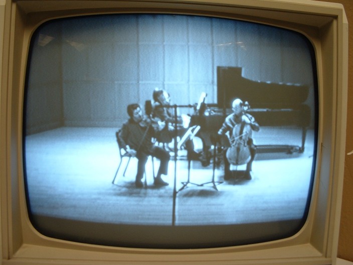 4-15-06 Nobilis Trio