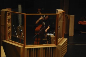 5-29-07 Jazz Session