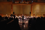 6-15-07 Jazz Orchestra