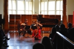 6-17-07 Chamber Music