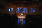 7-13-07 Late Night Chamber Concert