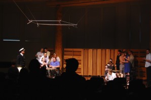 7-21-07 Opera