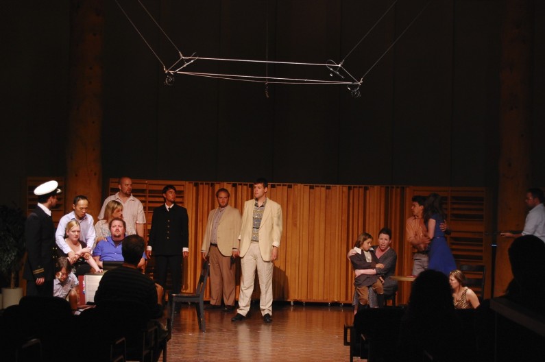 7-21-07 Opera