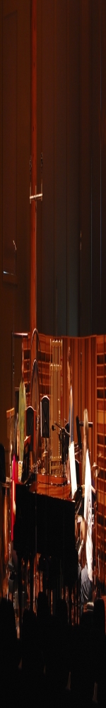 8-02-07 Live Sound