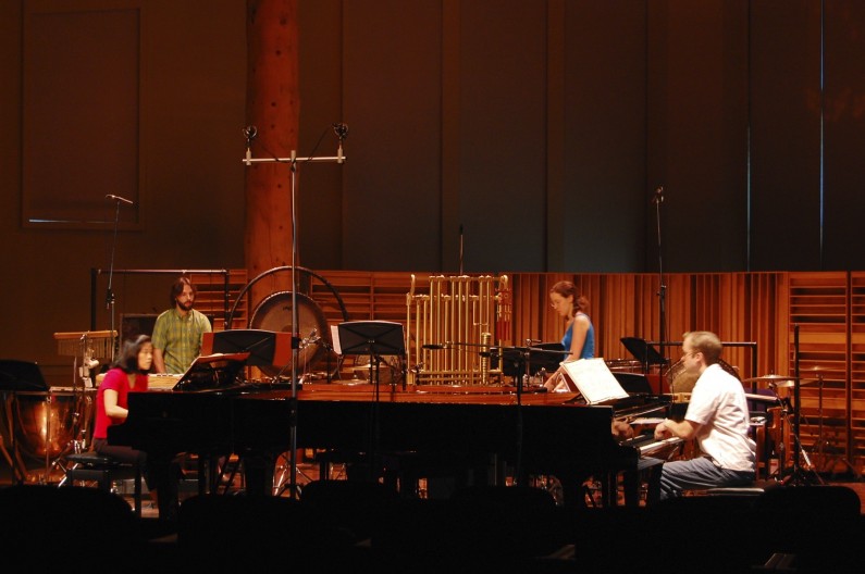 8-02-07 Live Sound