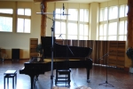 8-10-07 Piano Demo