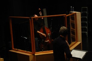 05-23-07 Jazz Session