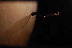1-06-08 The Stars of Carmen