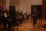 11-24-08 Jazz Rep