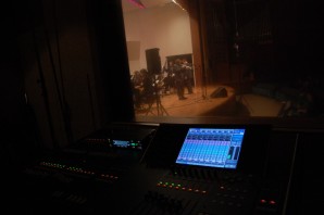 11-24-08 Jazz Rep