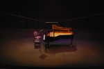 2-07-08 Thursday Night Recital Series