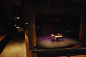 2-07-08 Thursday Night Recital Series