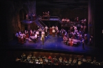 Carmen 2008