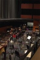 Carmen 2008