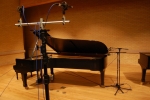 07-19-09 Piano Session