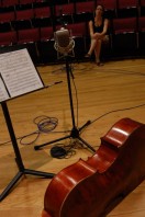 09-05-09 Early Music