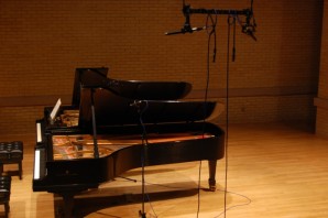 09-20-09 Levicek