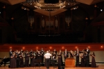 11-10-09 Chamber Choir