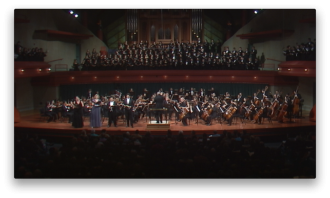04-18-10 Verdi Requiem